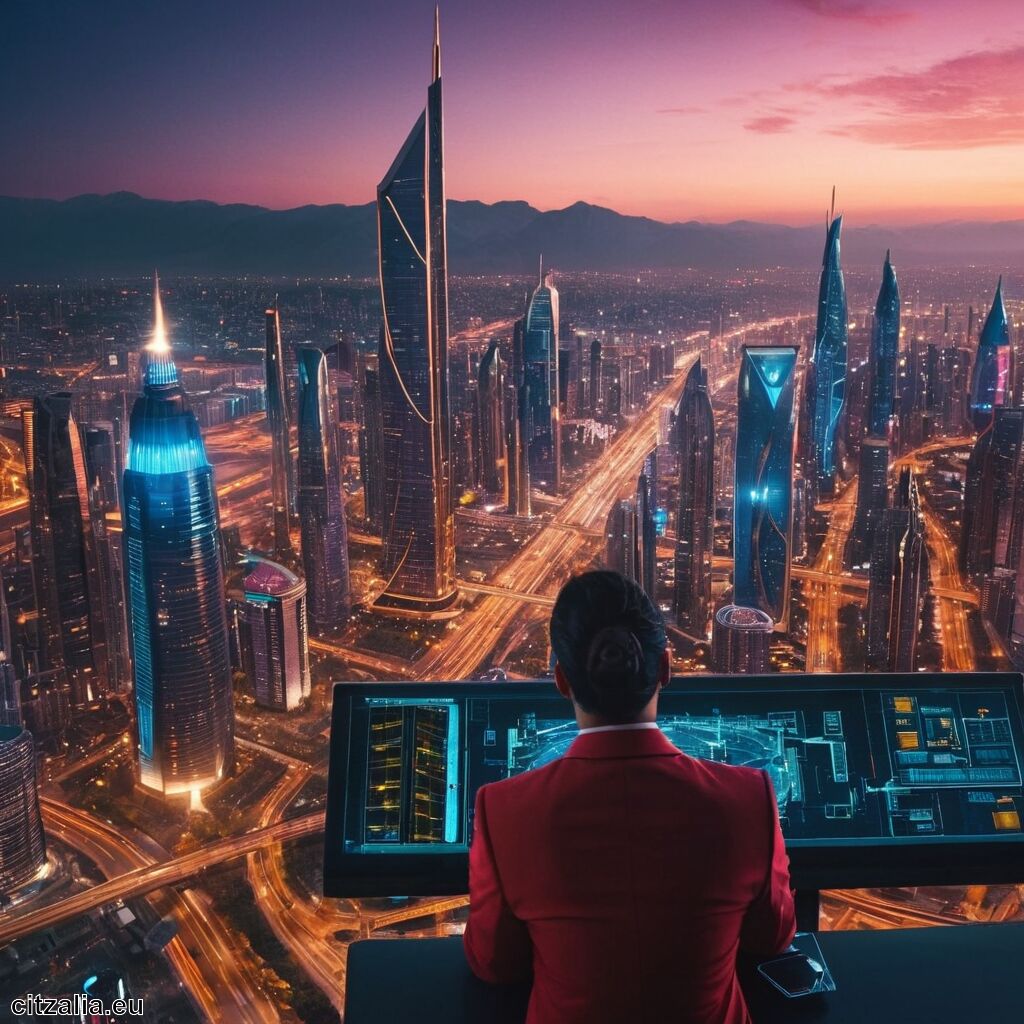 Iman Gadzhi Vermögen » Das Geheimnis Hinter Iman Gadzhi Vermögen