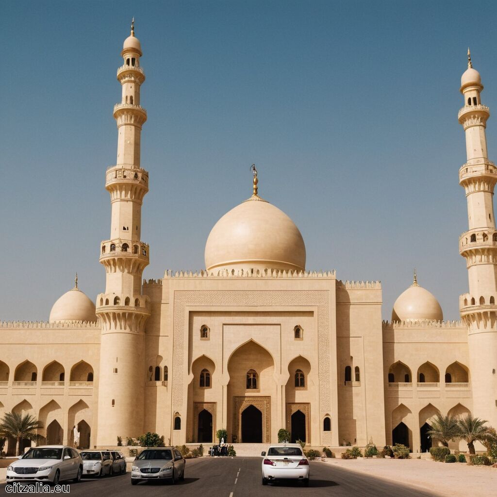 Saudische Königsfamilie Vermögen » Das Vermögen Der Saudischen Königsfamilie »