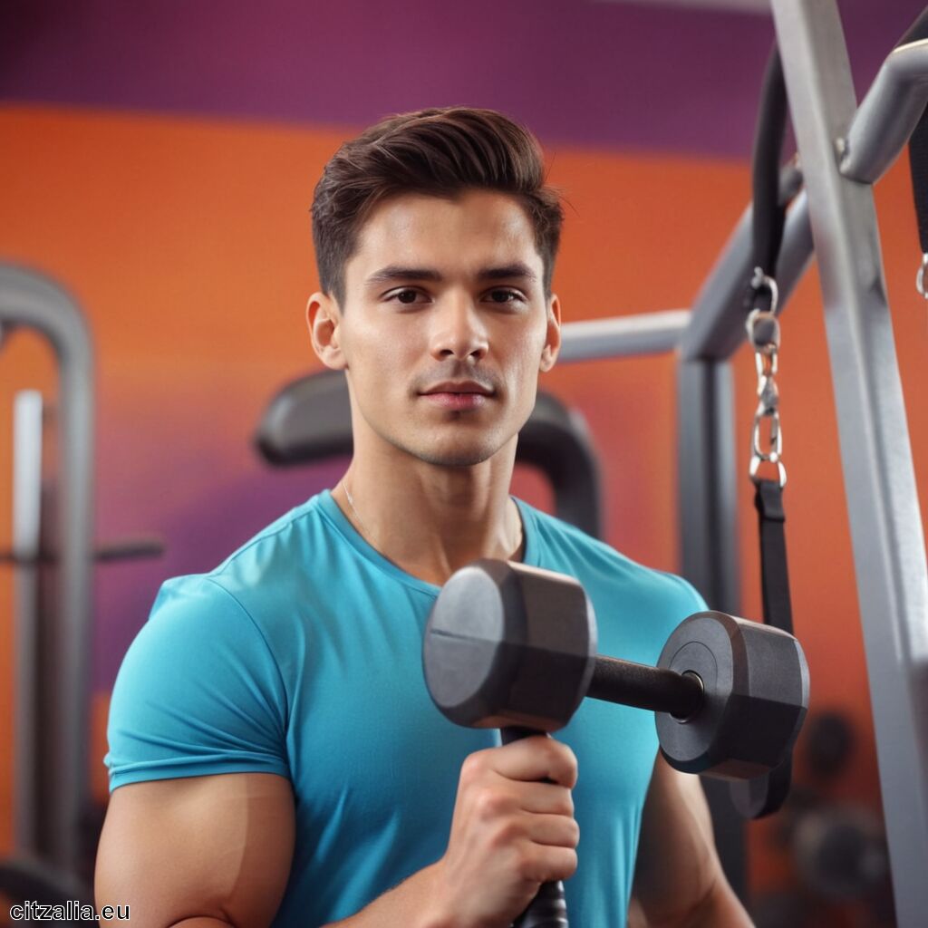 Jo Lindner Vermögen » Jo Lindner Vermögen Enthüllungen