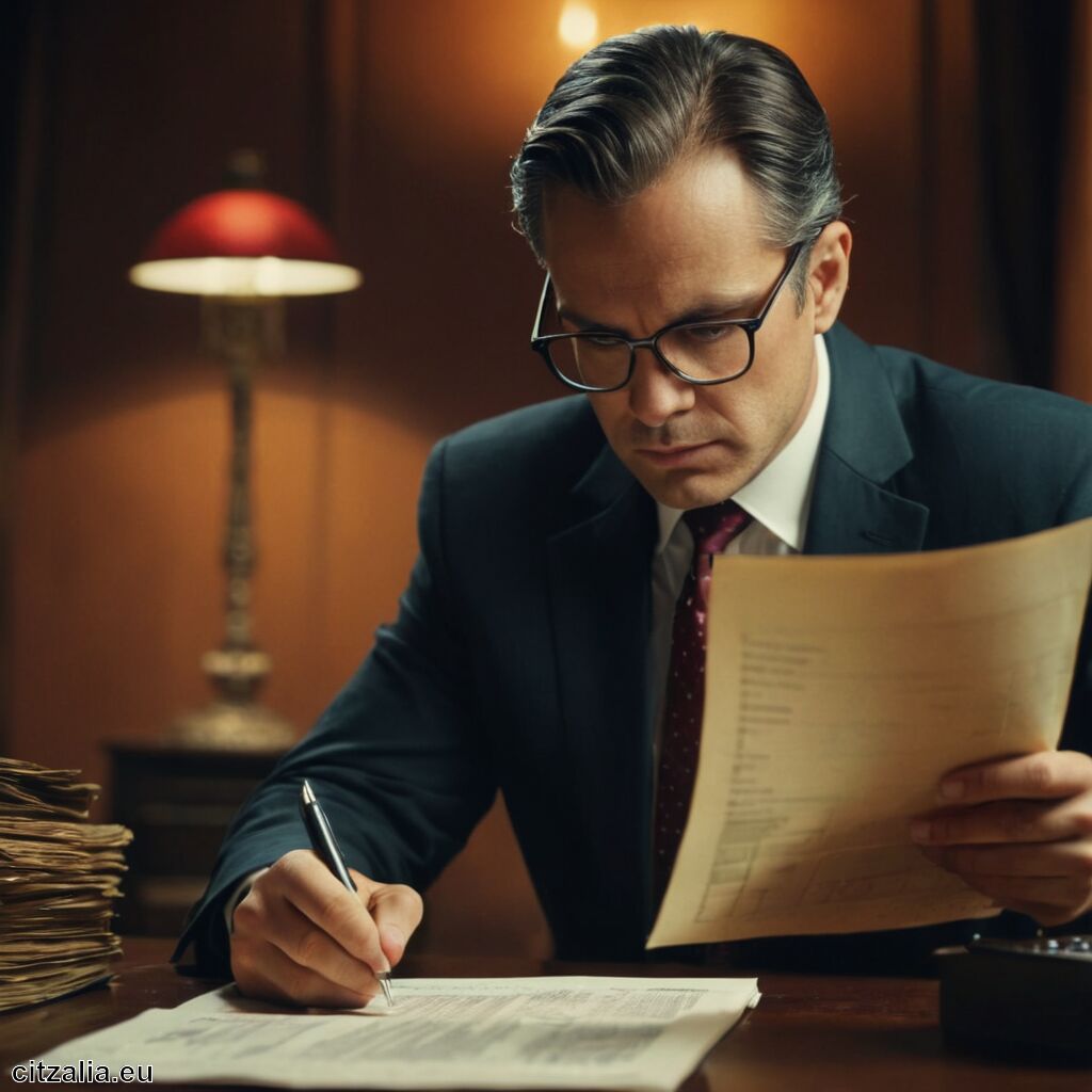 Nahim Sky Vermögen » Nahim Sky Vermögen Überraschend