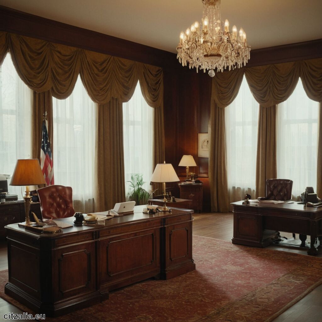 Lorenz Bahlsen Vermögen » Lorenz Bahlsen Vermögen Facts