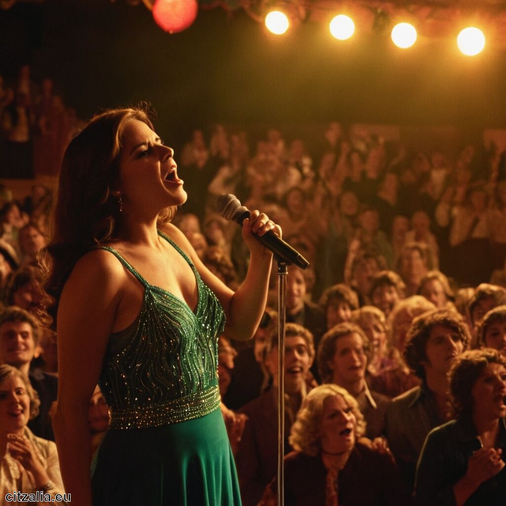 Costa Cordalis Vermögen » Costa Cordalis Vermögen Erinnerungen