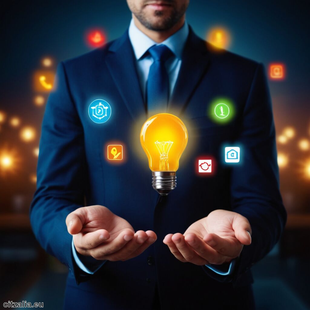 Alfredo Pauly Vermögen » Alfredo Pauly Vermögen Exklusiv