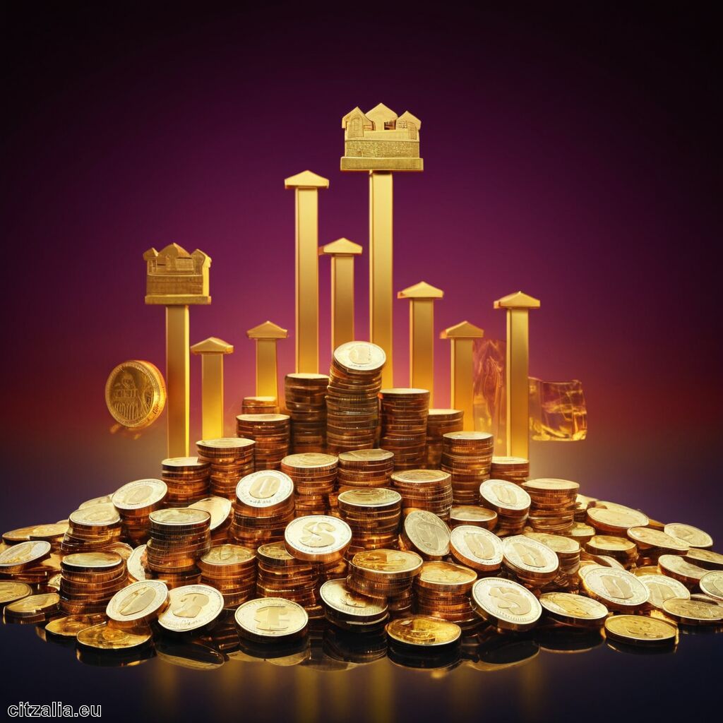 Alexander Duszat Vermögen » Alexander Duszat Vermögen Freiheit