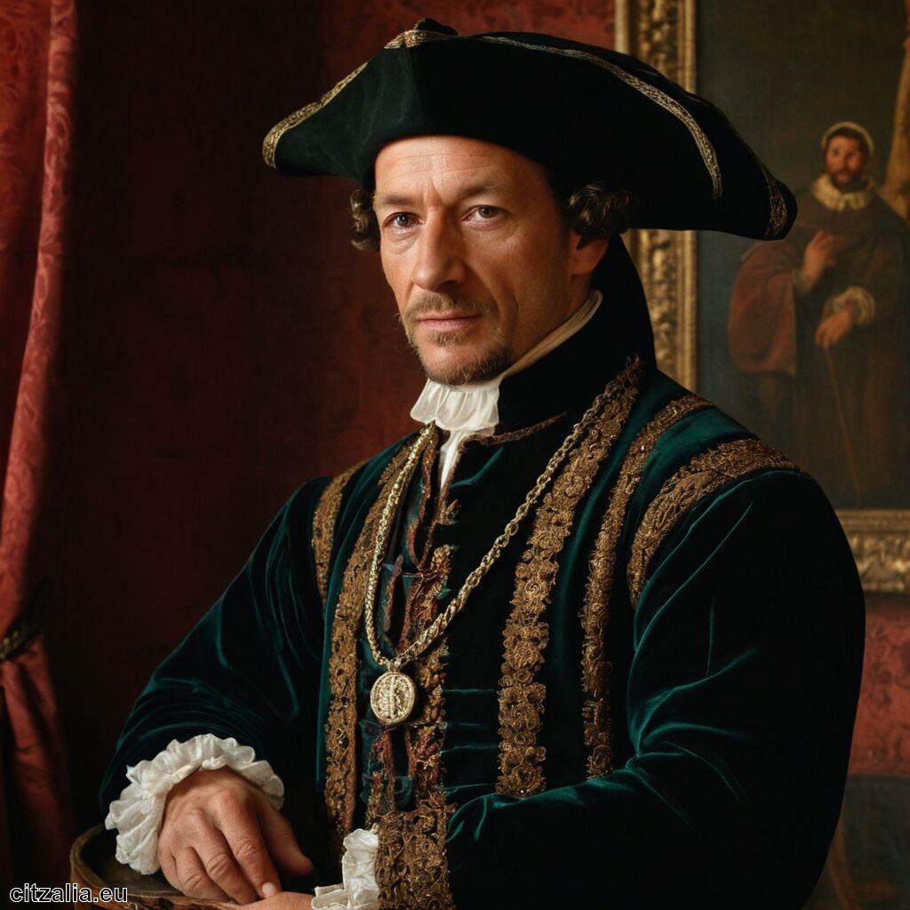 Jakob Fugger Vermögen » Jakob Fugger Vermögen Historisch