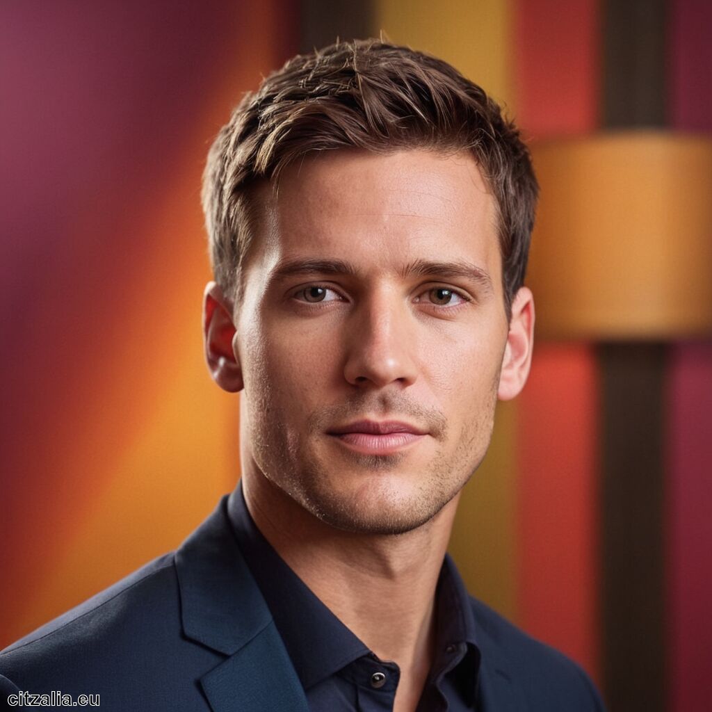 Jamie Young Vermögen » Jamie Young Vermögen Informativ