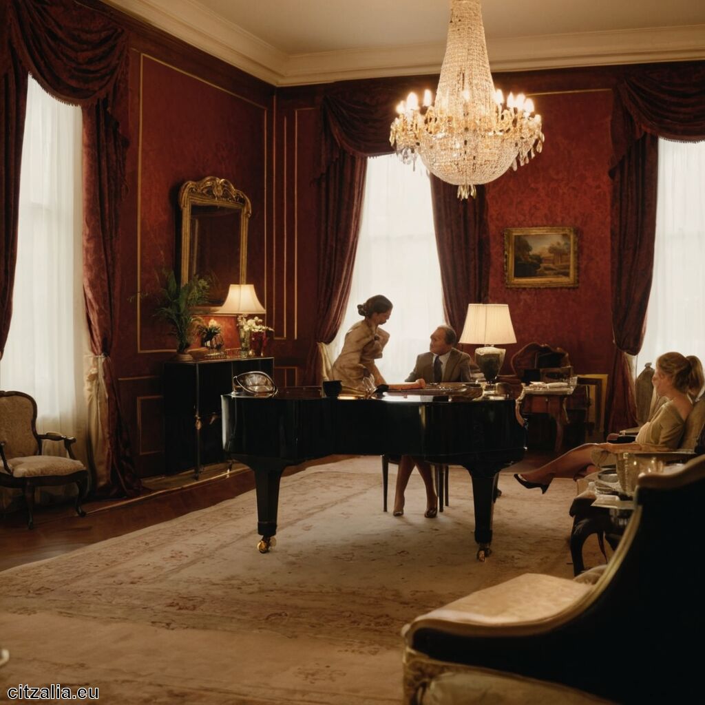 Liz Mohn Vermögen » Liz Mohn Vermögen Im Blick