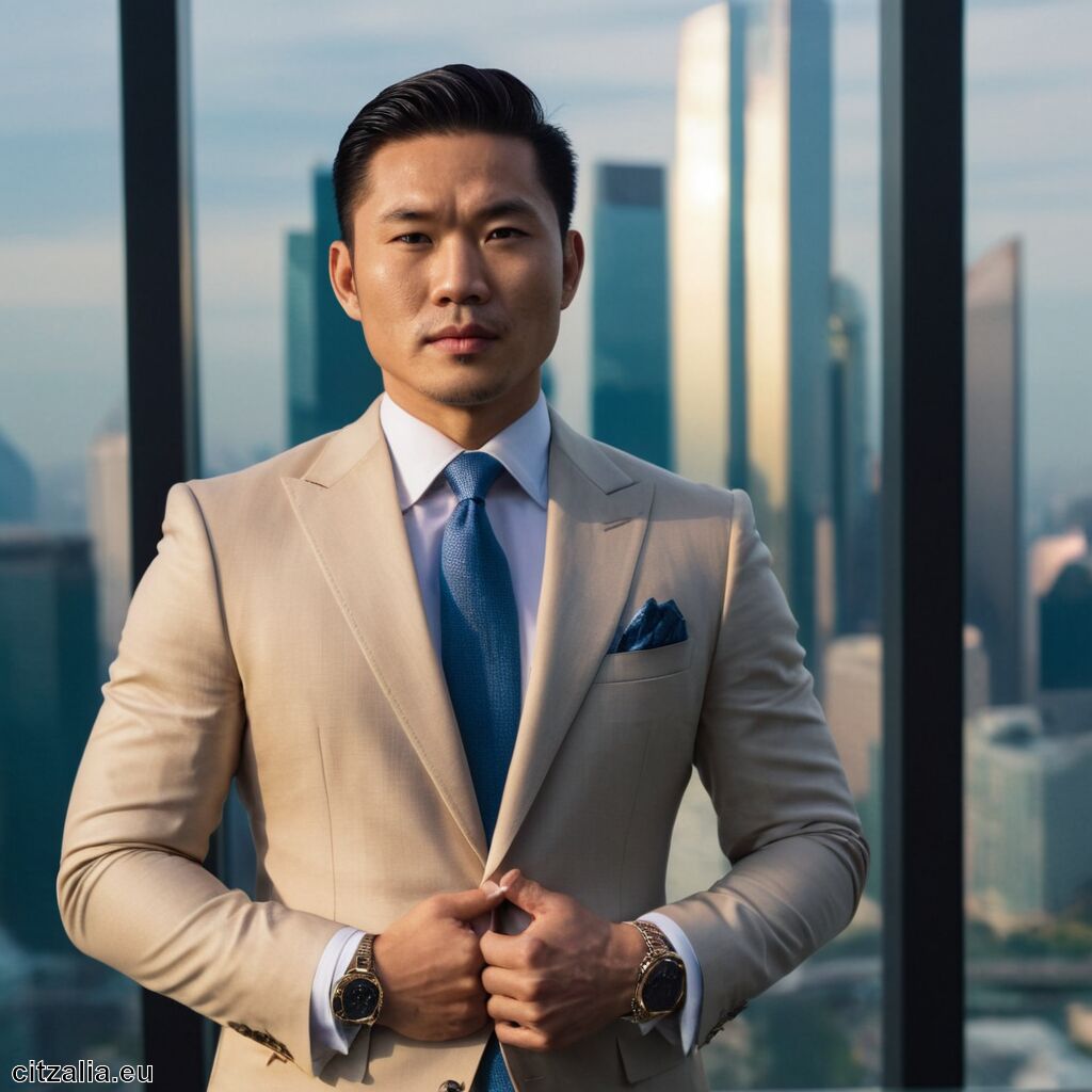 Bruce Wayne Vermögen » Bruce Wayne Vermögen Geheim