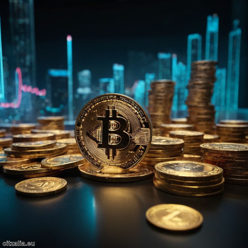 Sidney Friede Vermögen » Sidney Friede Vermögen Interessant