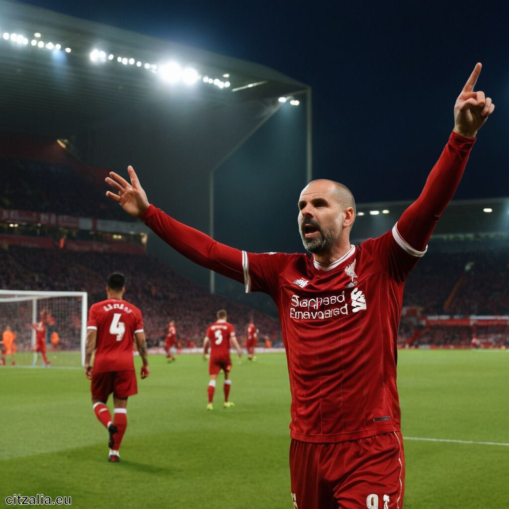 Markus Babbel Vermögen » Markus Babbel Vermögen Erklärt