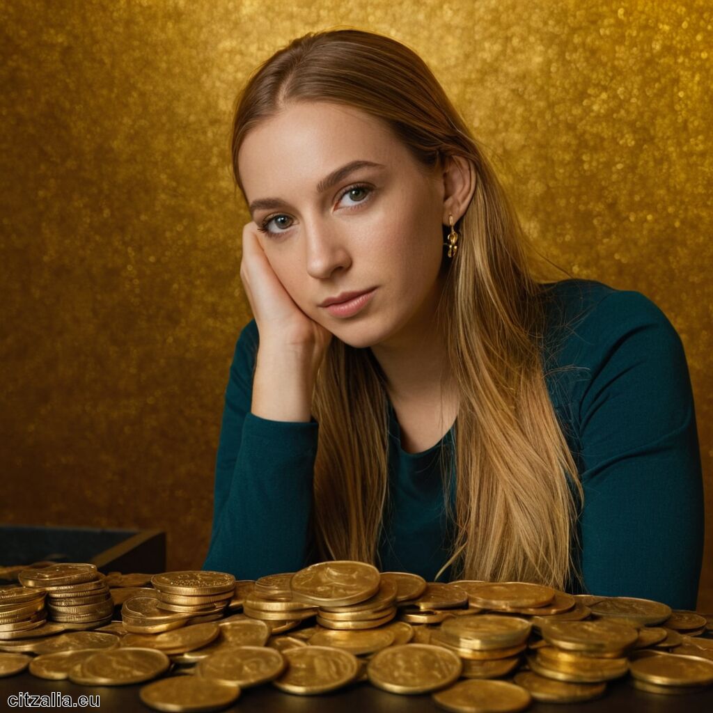 Alexa Breit Vermögen » Alexa Breit Vermögen Entertainment
