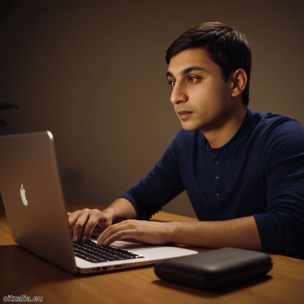 Jawed Karim Vermögen » Jawed Karim Vermögen Interessant