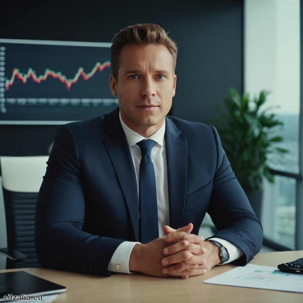 Paul Gauselmann Vermögen » Paul Gauselmann Vermögen Wirtschaft