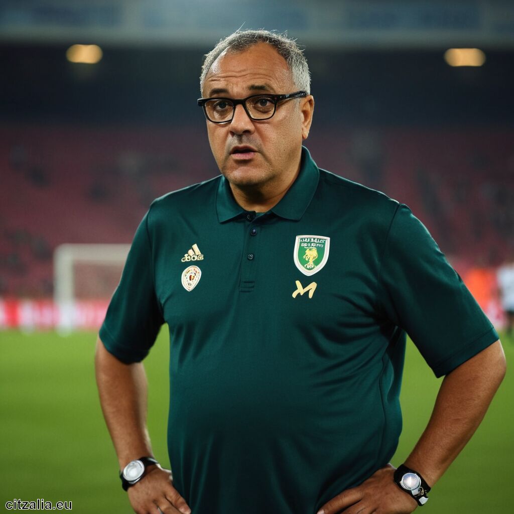 Felix Magath Vermögen » Felix Magath Vermögen Fußball