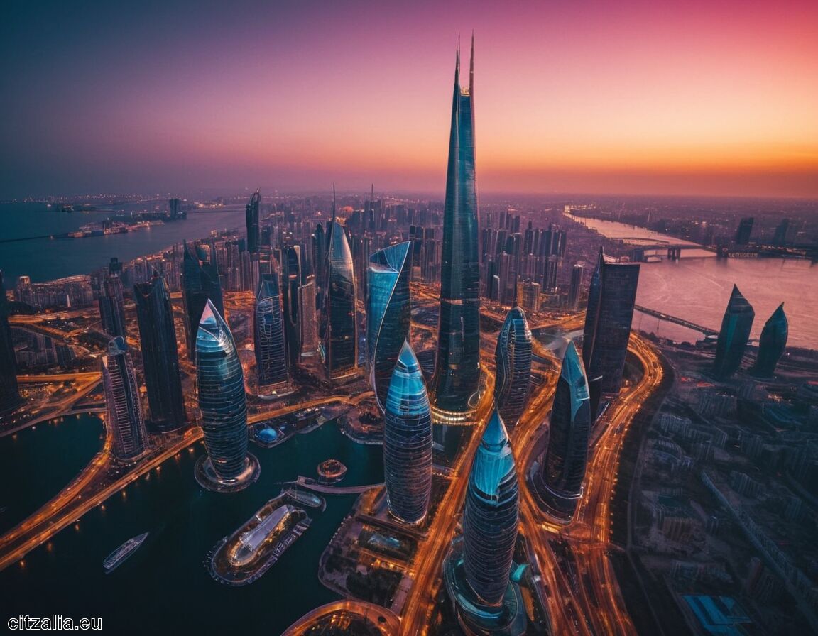 Investitionen und Vermögensaufbau - Iman Gadzhi Vermögen » Das Geheimnis Hinter Iman Gadzhi Vermögen