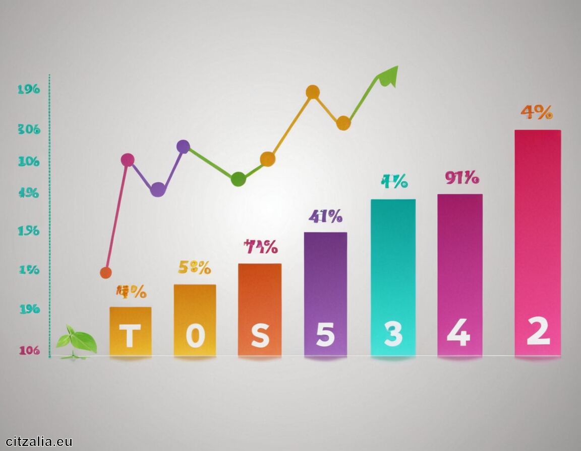Vermögensentwicklung im Vergleich - Nahim Sky Vermögen » Nahim Sky Vermögen Überraschend