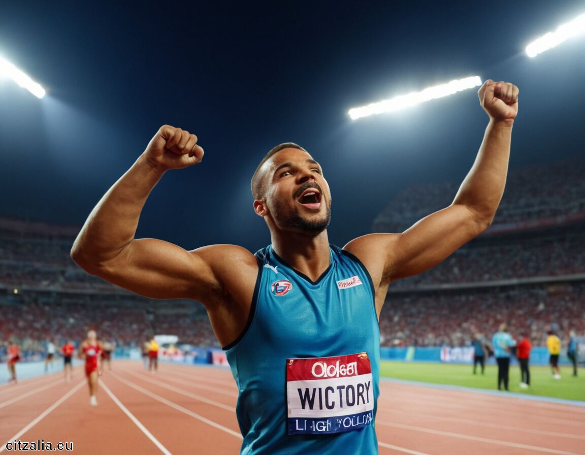 Finanzielle Erfolge und Meilensteine - Jamie Young Vermögen » Jamie Young Vermögen Informativ