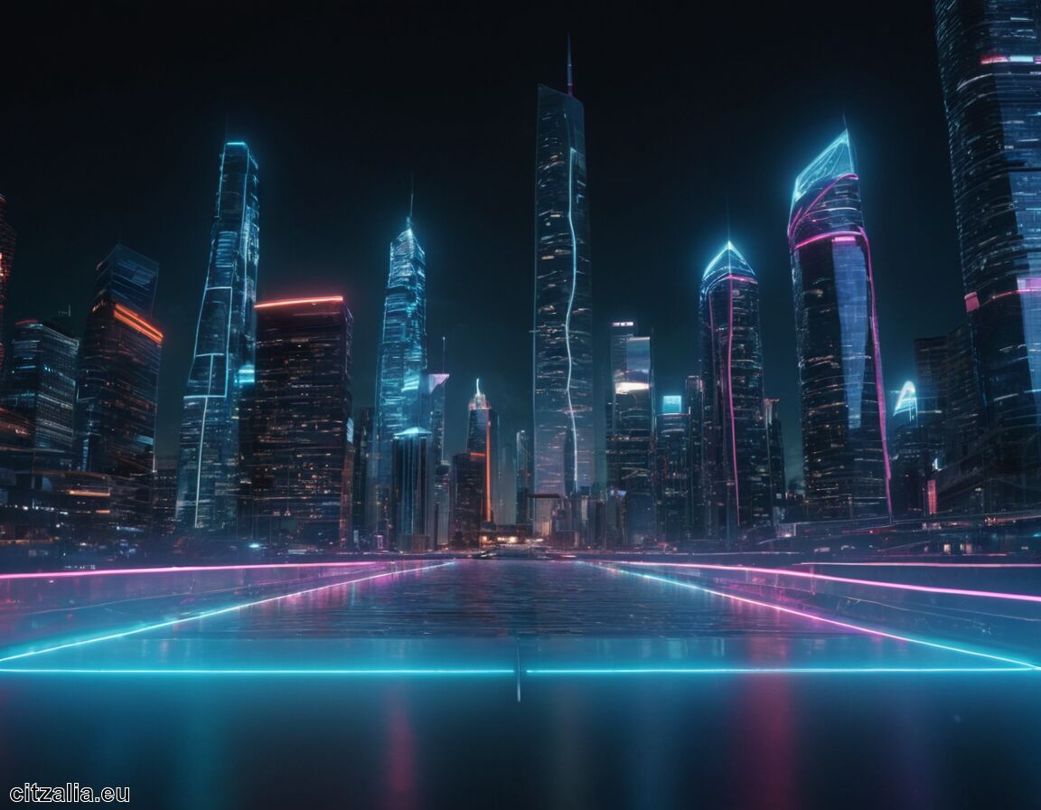 Vermögenswerte im digitalen Bereich - Carmen Kroll Vermögen » Carmen Kroll Vermögen »