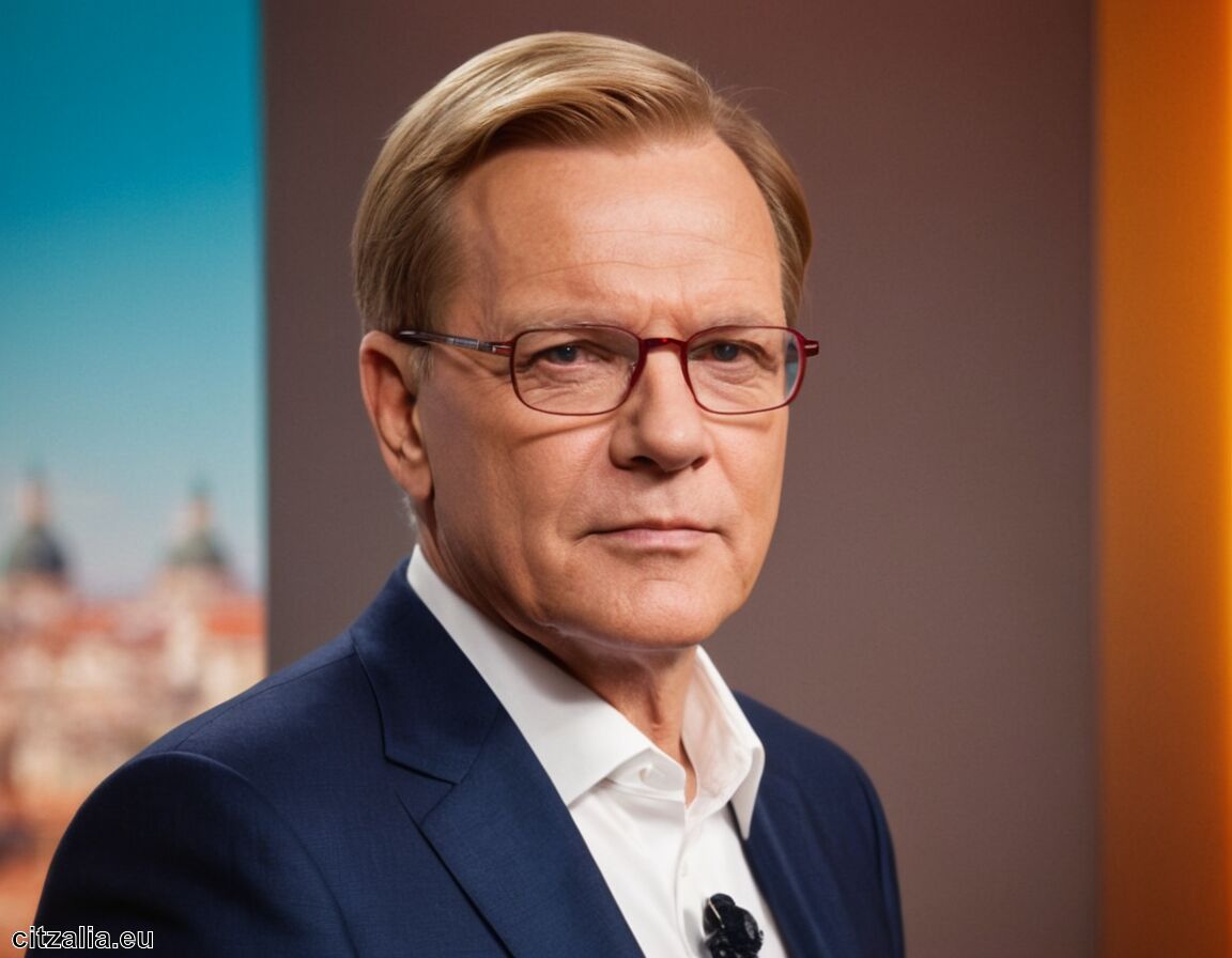 Beteiligungen und Unternehmensbesitz - Günter Jauch Vermögen » Günter Jauch Vermögen Erfolgreich