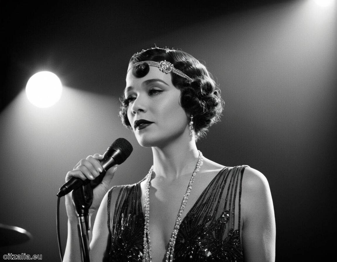 Ehepartner und Familienstand - Max Raabe Vermögen » Max Raabe Vermögen Musik