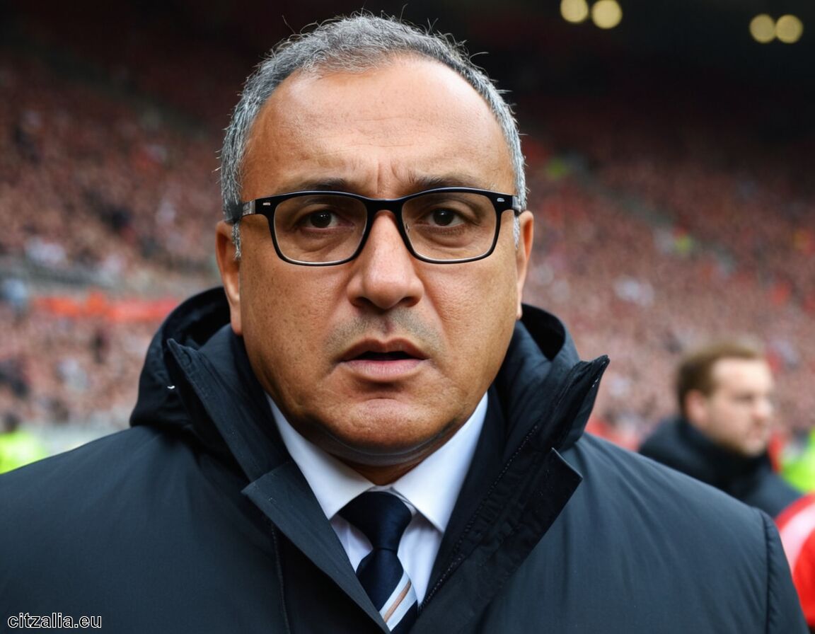 Einkünfte aus Medien und Auftritten - Felix Magath Vermögen » Felix Magath Vermögen Fußball