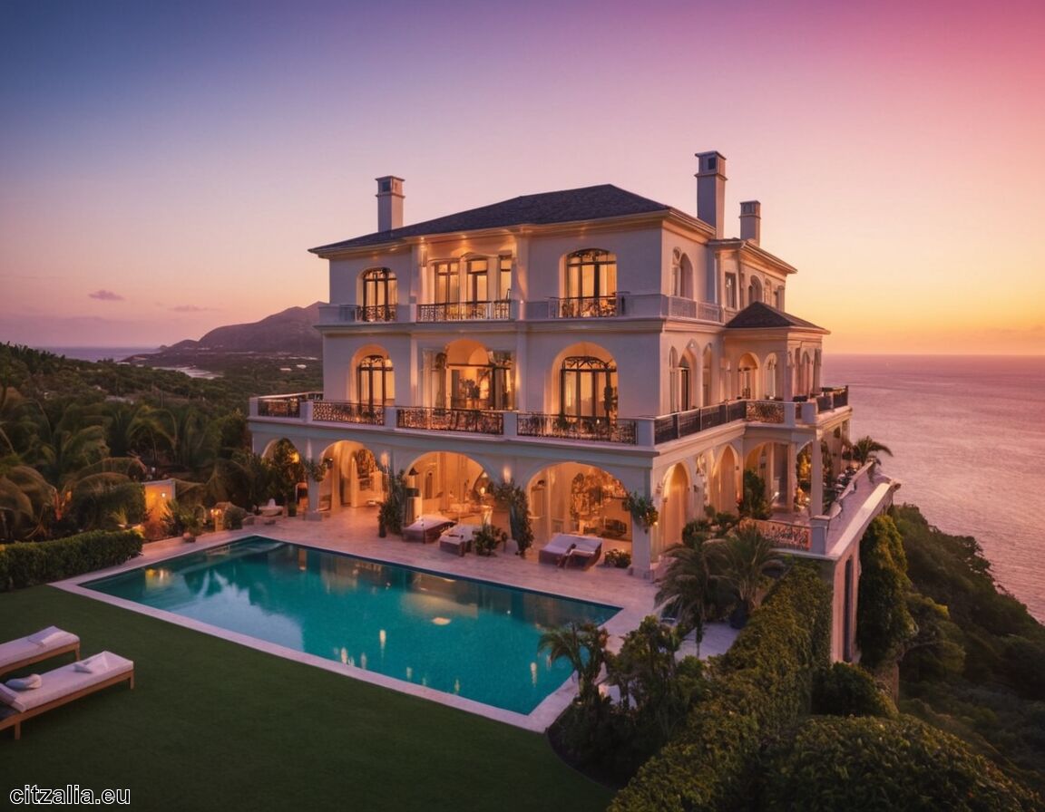 Display-Werbung auf Plattformen - Lana Rhoades Vermögen » Lana Rhoades Vermögen Analysiert