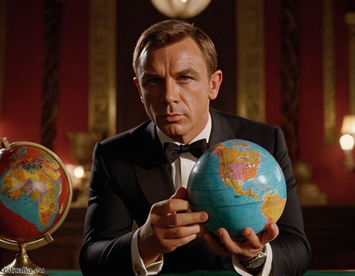 Aktuelle Vermögensschätzung - Pierce Brosnan Vermögen » Pierce Brosnan Vermögen Spannend