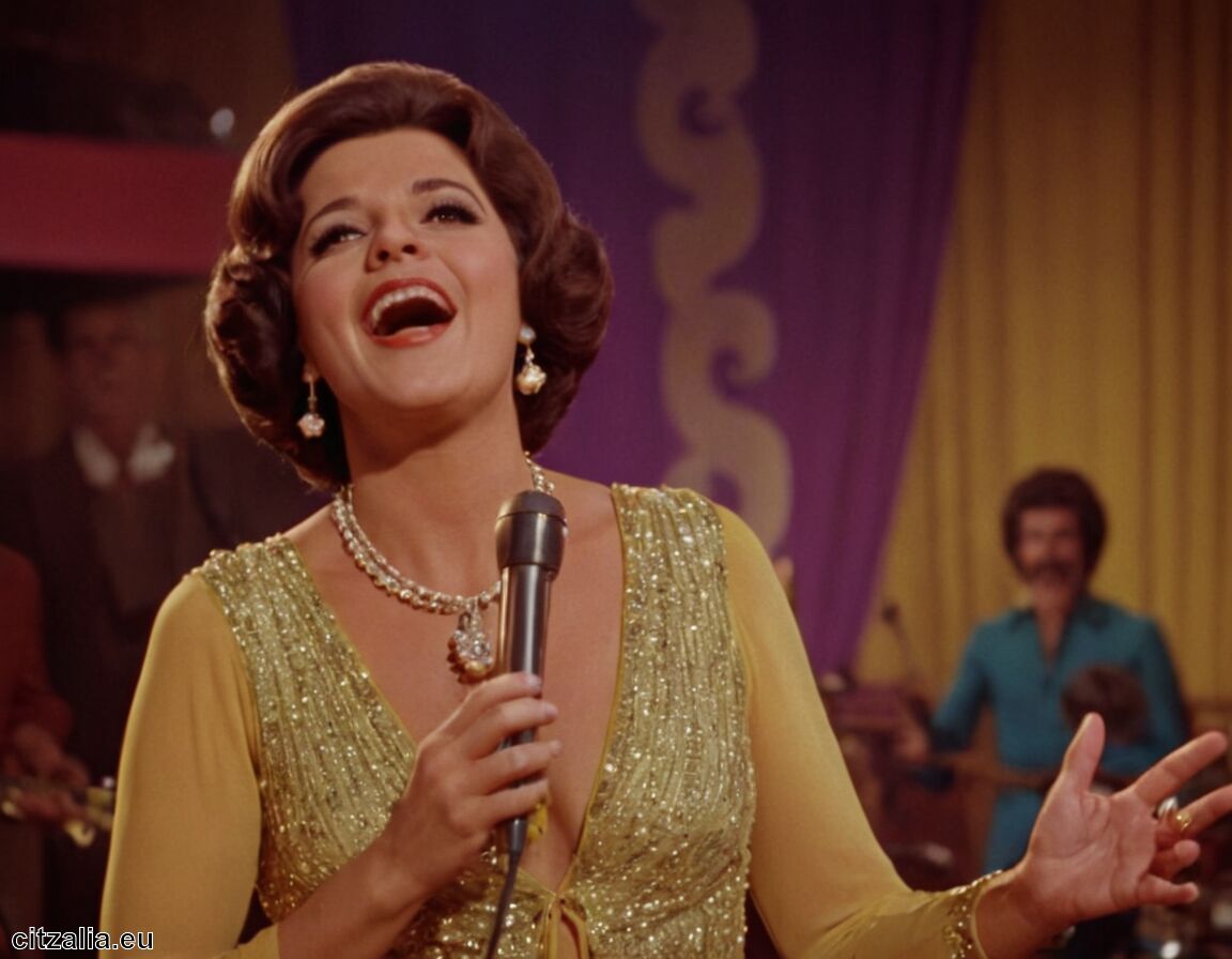 Karrieredauer und wirtschaftliche Entwicklung - Costa Cordalis Vermögen » Costa Cordalis Vermögen Erinnerungen