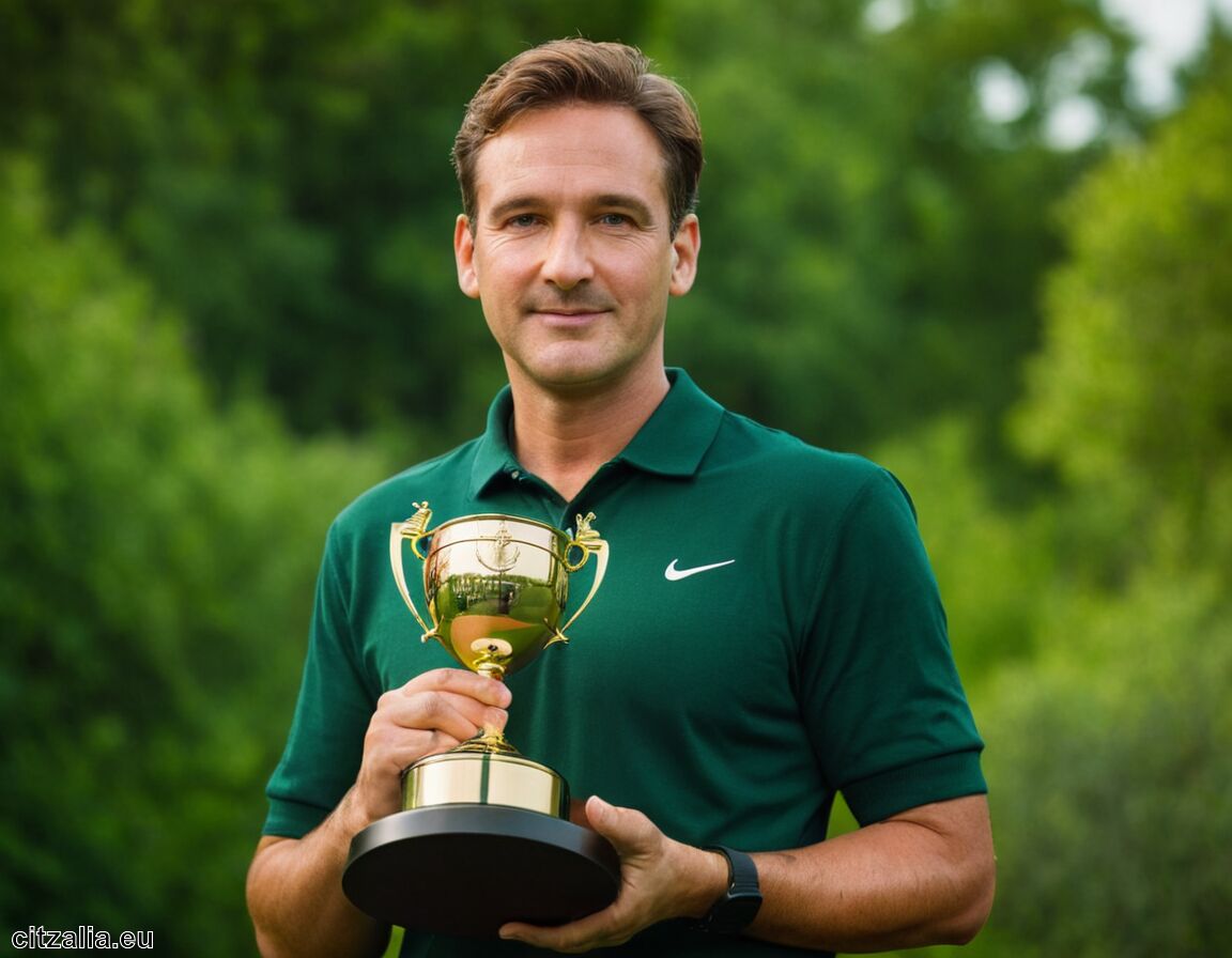 Schätzung seines Vermögens im Millionenbereich - Michael Herbig Vermögen » Das Vermögen Von Michael Herbig