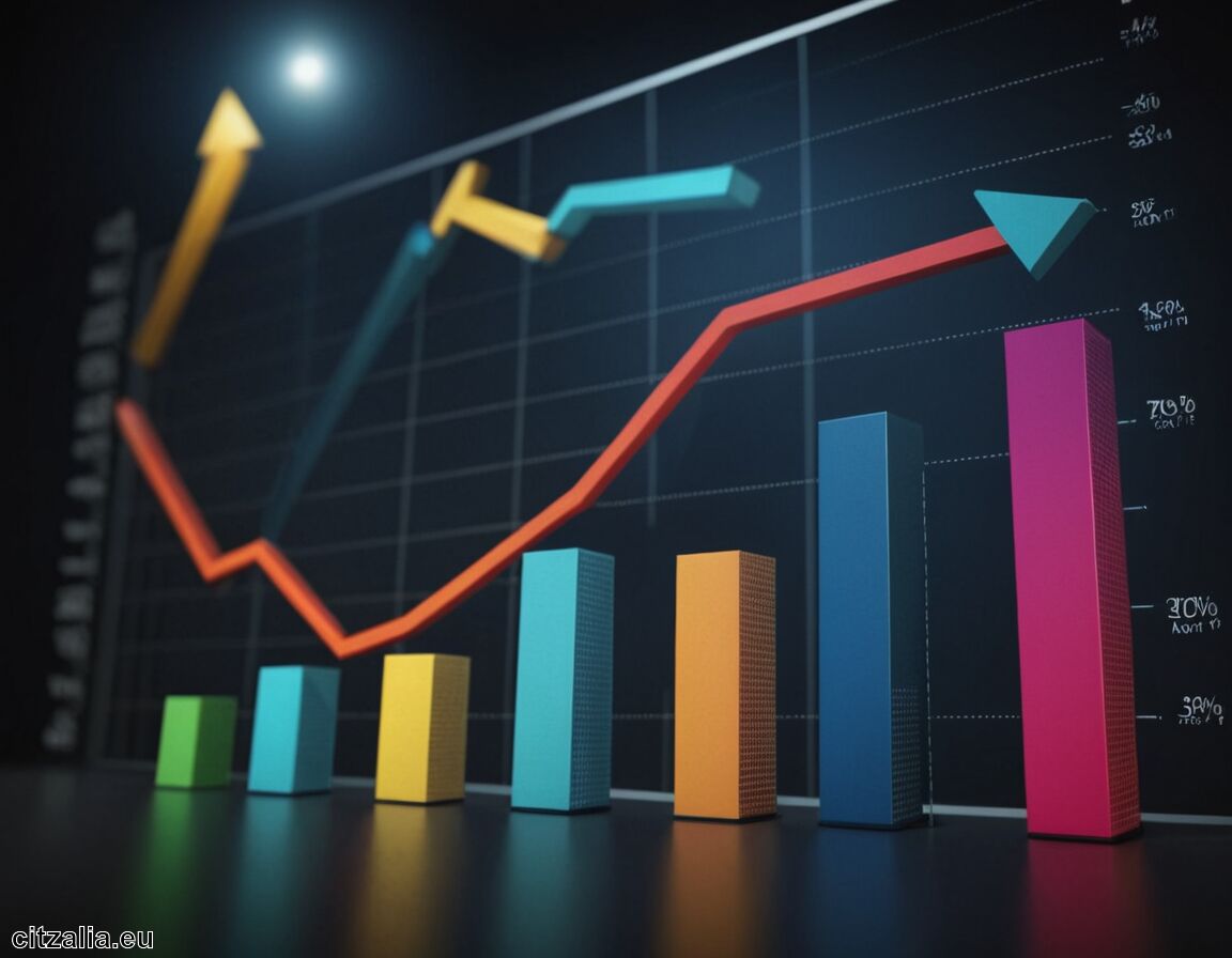 Vermögenswachstum: Faktoren und Einflussgrößen - Alexander Duszat Vermögen » Alexander Duszat Vermögen Freiheit