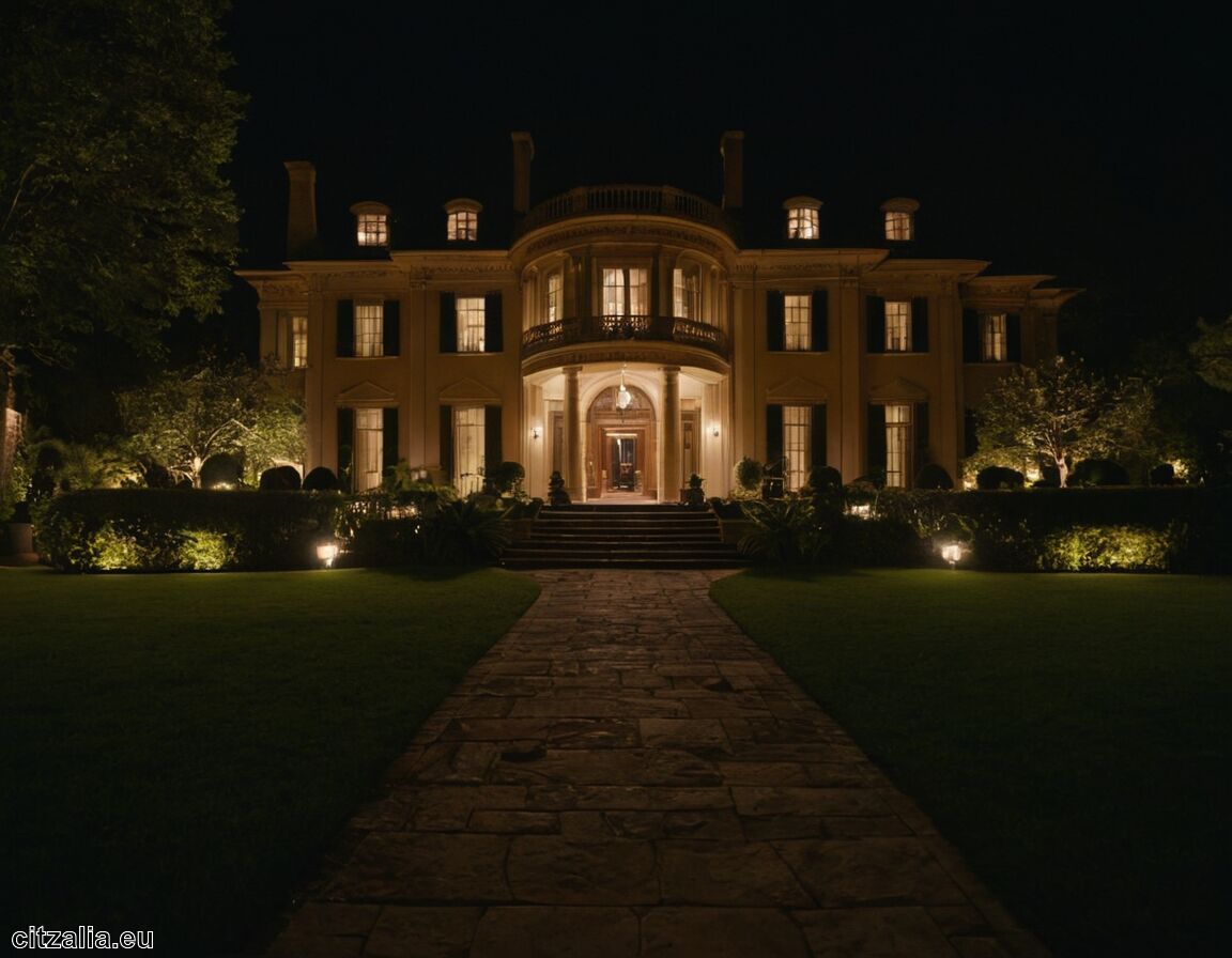 Verborgene Vermögenswerte bleiben der Öffentlichkeit unbekannt - Bruce Wayne Vermögen » Bruce Wayne Vermögen Geheim