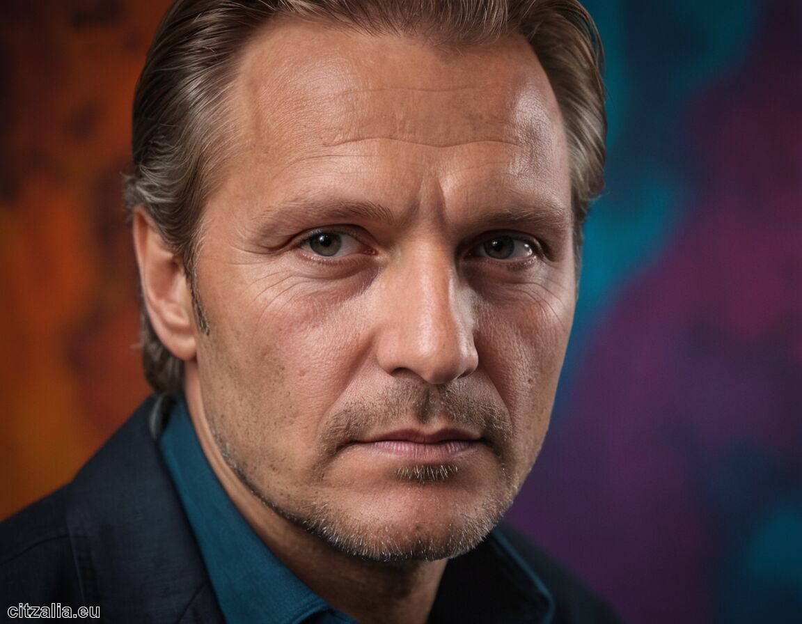 Medienpräsenz und Veröffentlichungen - Klaus Barkowsky Vermögen » Klaus Barkowsky Vermögen Künstler