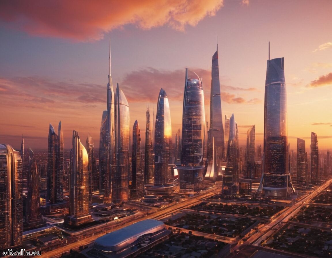 Investitionen in Technologie und Innovation - Jawed Karim Vermögen » Jawed Karim Vermögen Interessant