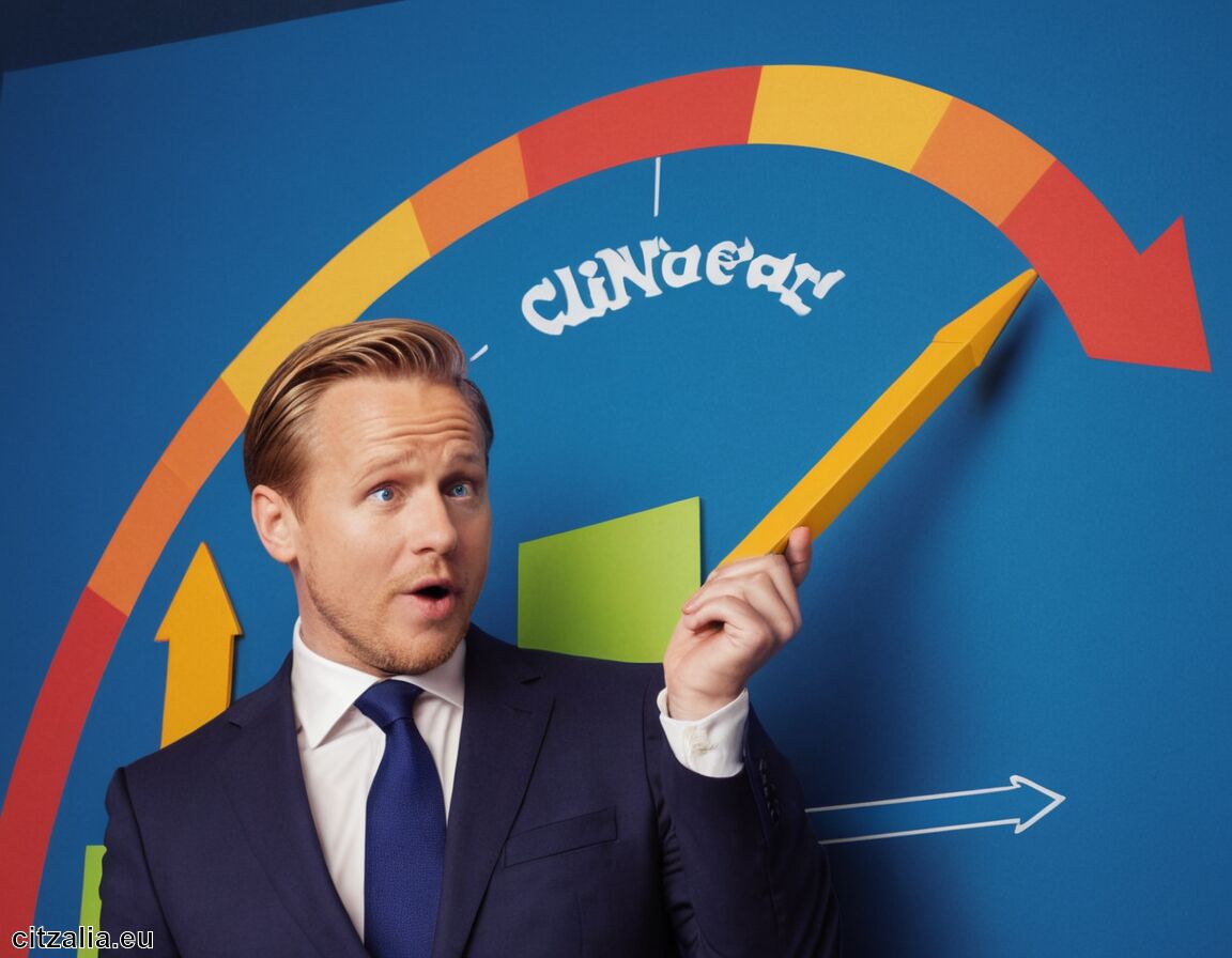 Finanzielle Entwicklung im Laufe der Jahre - Olli Pocher Vermögen » Olli Pocher Vermögen Comedy
