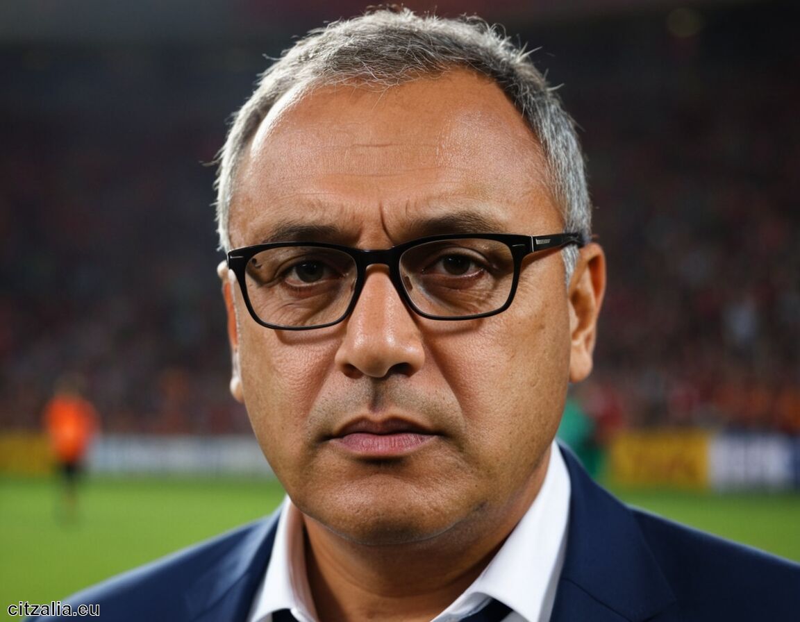 Vermögenswerte und Investitionen - Felix Magath Vermögen » Felix Magath Vermögen Fußball