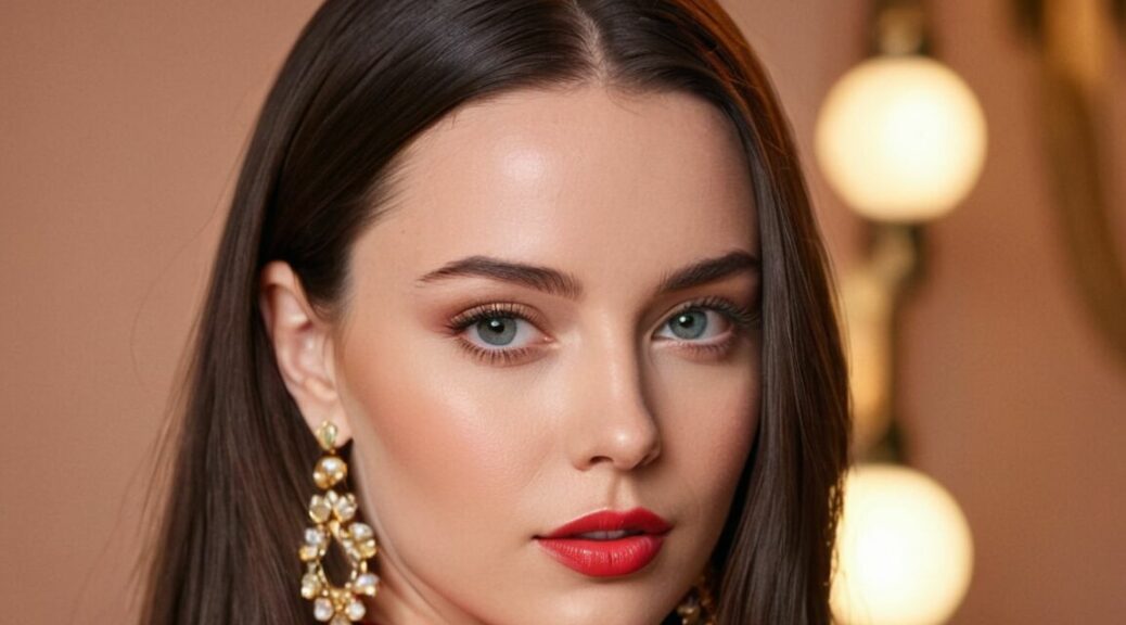 Lana Rhoades Vermögen » Lana Rhoades Vermögen Analysiert