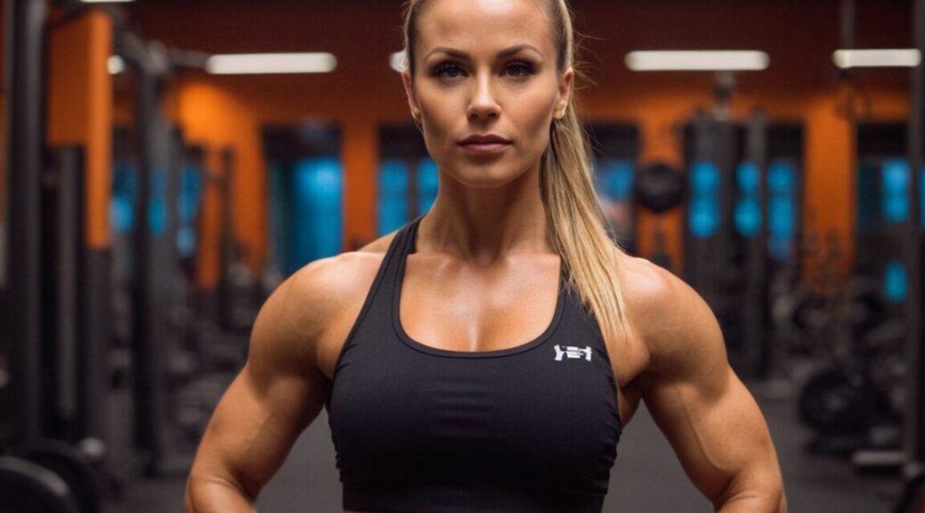 Jo Lindner Vermögen » Jo Lindner Vermögen Enthüllungen