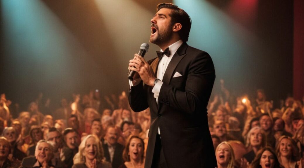 Costa Cordalis Vermögen » Costa Cordalis Vermögen Erinnerungen