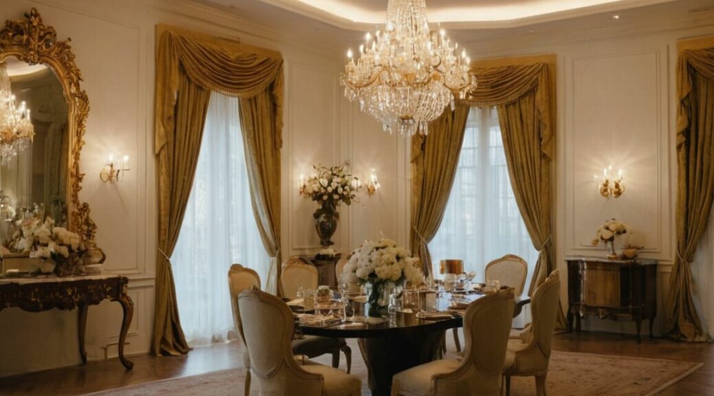 Alfredo Pauly Vermögen » Alfredo Pauly Vermögen Exklusiv