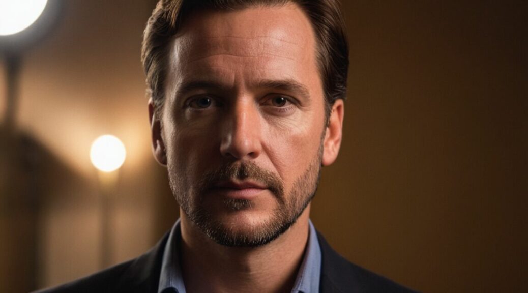 Michael Herbig Vermögen » Das Vermögen Von Michael Herbig