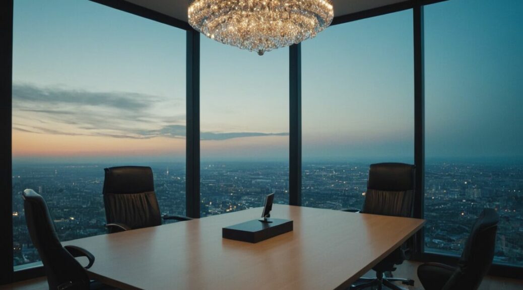 Alexander Duszat Vermögen » Alexander Duszat Vermögen Freiheit