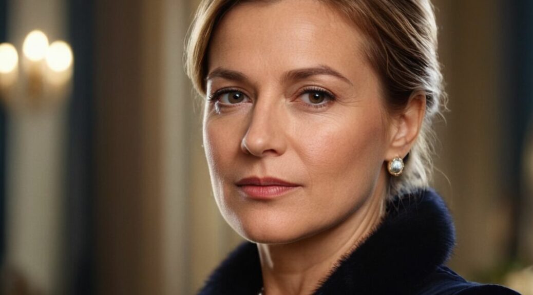 Liz Mohn Vermögen » Liz Mohn Vermögen Im Blick