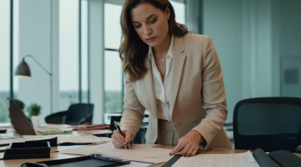 Carmen Kroll Vermögen » Carmen Kroll Vermögen »