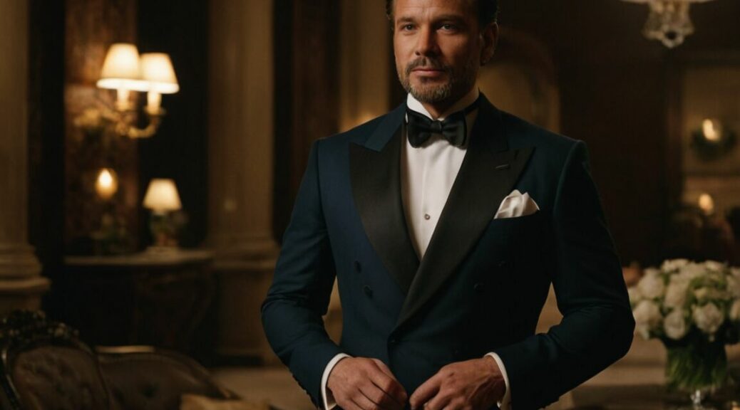 Bruce Wayne Vermögen » Bruce Wayne Vermögen Geheim