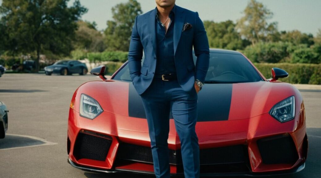 Sergio Ramos Vermögen » Sergio Ramos Vermögen Tapferkeit