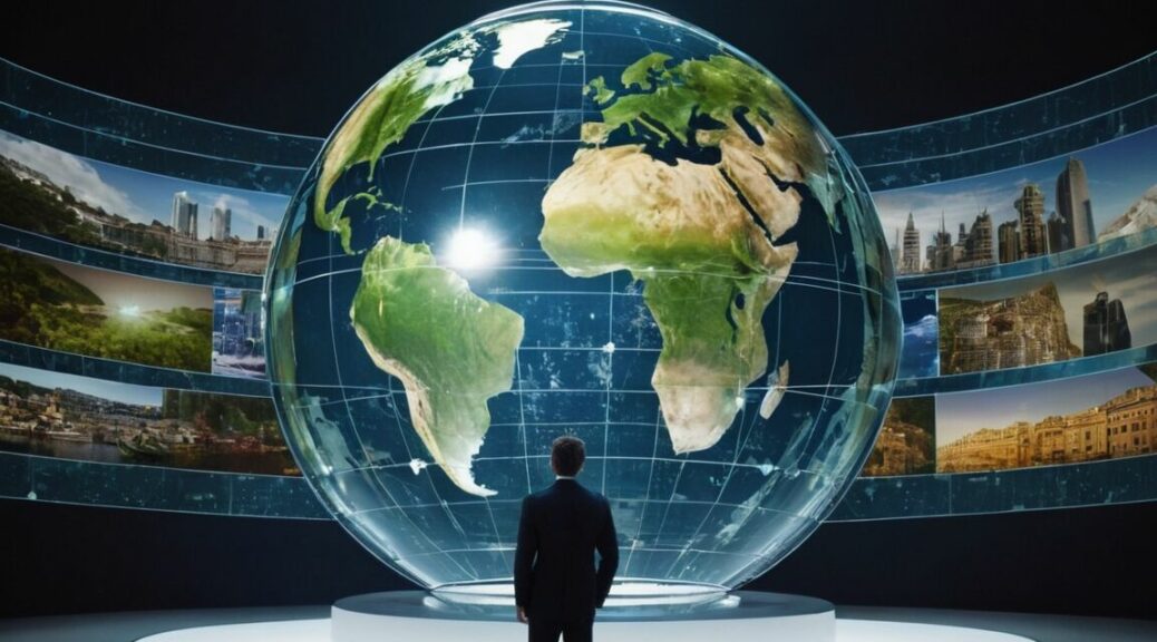 Sidney Friede Vermögen » Sidney Friede Vermögen Interessant