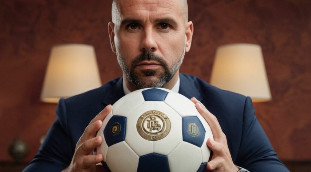 Markus Babbel Vermögen » Markus Babbel Vermögen Erklärt