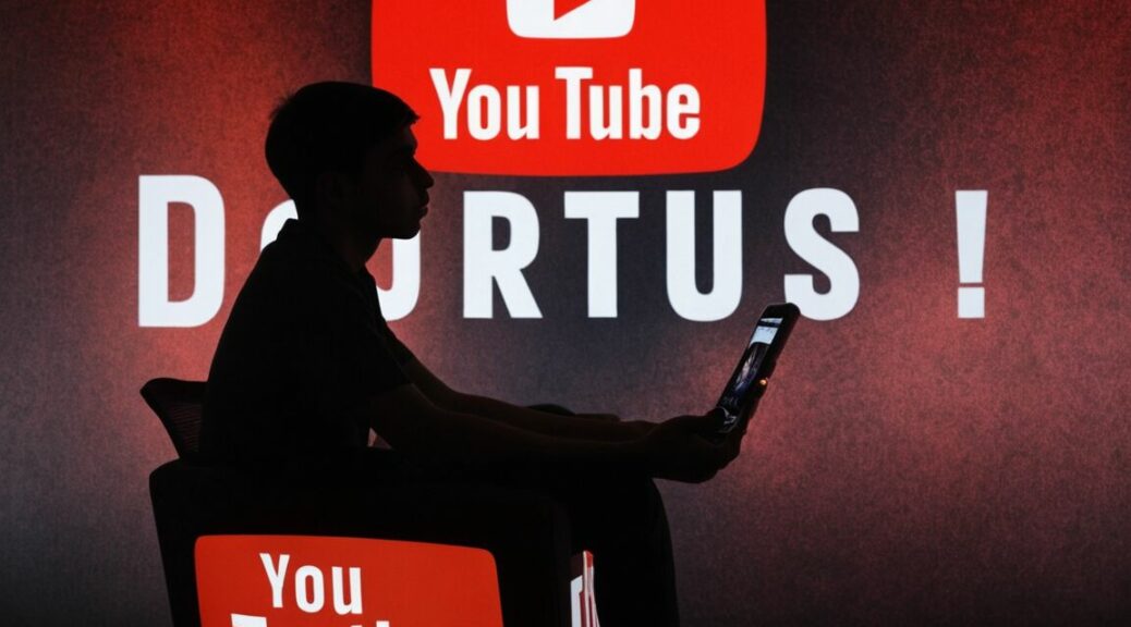 Jawed Karim Vermögen » Jawed Karim Vermögen Interessant