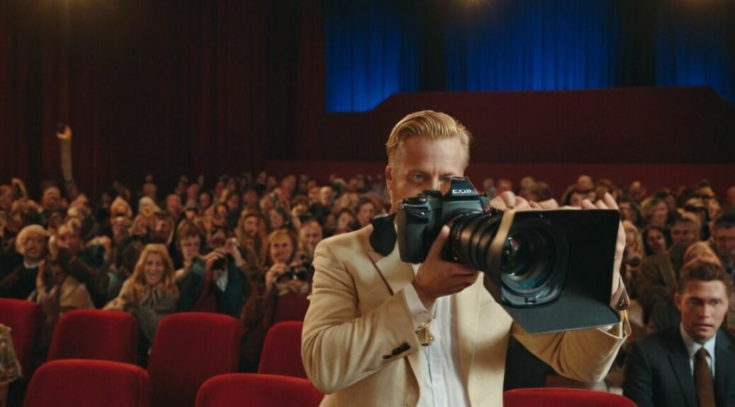 Olli Pocher Vermögen » Olli Pocher Vermögen Comedy