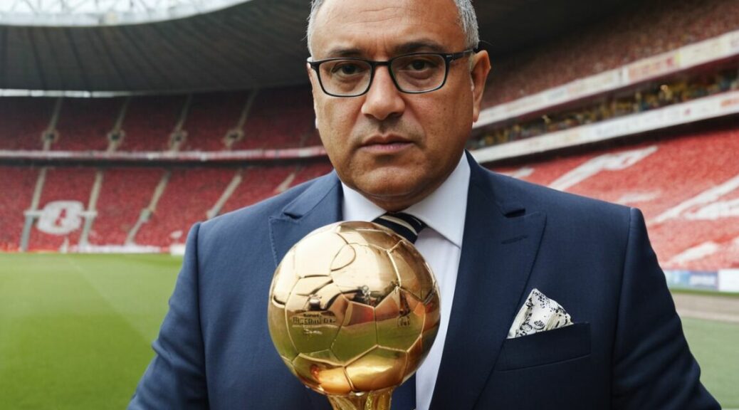 Felix Magath Vermögen » Felix Magath Vermögen Fußball